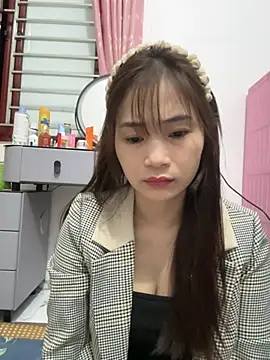 cupboard-1 online show from 01.16.26