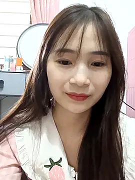 cupboard-1 online show from 01.17.26