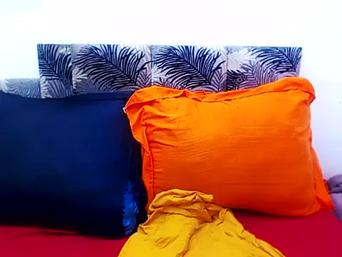 SEXY MATURExx online show from 03.04.26