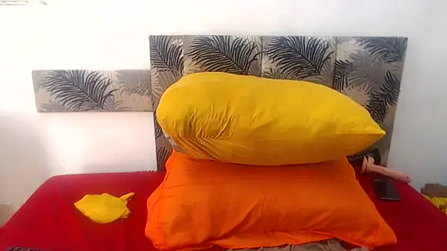 SEXY MATURExx online show from 03.28.26