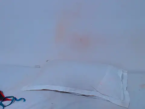 Snapshot of HONEYxPOT chatting on 07.25.26 HONEYxPOT online show from 07.25.26