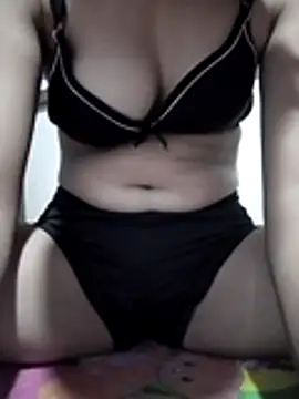 Snapshot of hel_lavente chatting on 01.16.26 hel lavente online show from 01.16.26