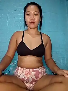 Snapshot of hel_lavente chatting on 03.01.26 hel lavente online show from 03.01.26