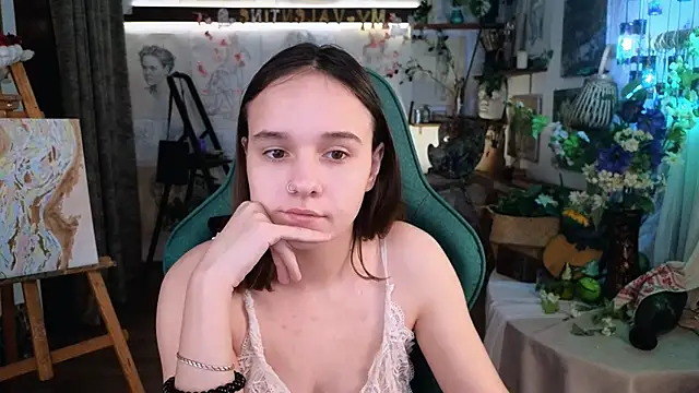 MelissaTravel online show from 02.20.26