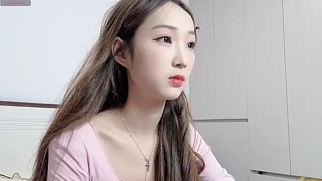 EX-CC online show from 01.17.26