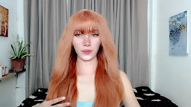 SweetcockAsian online show from 02.21.26