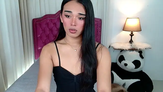 itsmadisonfucker online show from 01.15.26