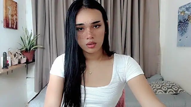 itsmadisonfucker online show from 02.09.26