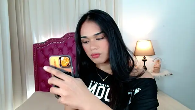 itsmadisonfucker online show from 03.13.26