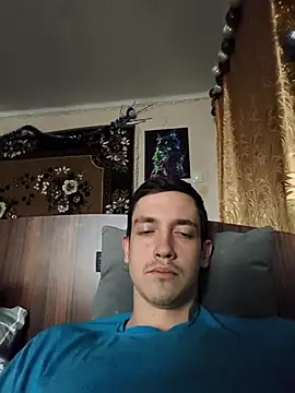 Foxews1 online show from 01.06.26