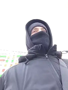 Foxews1 online show from 01.17.26