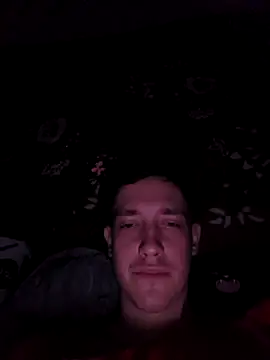 Foxews1 online show from 02.22.26