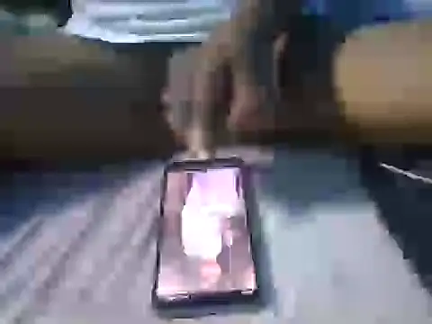 daddyunky online show from 02.07.26