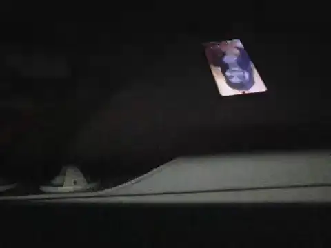 daddyunky online show from 02.12.26