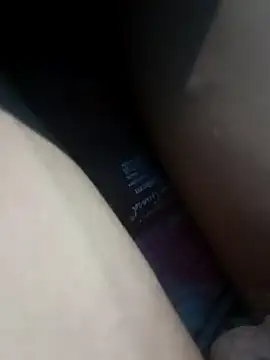 daddyunky online show from 02.16.26