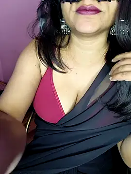 Payall23 online show from 01.07.26