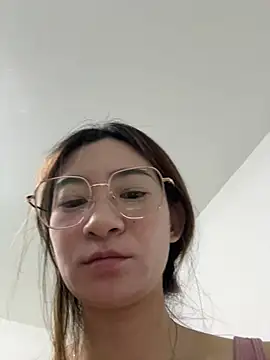 Xiaojuzi- online show from 07.08.26