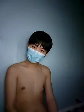 Snapshot of tinKKKKKKL chatting on 02.05.26 tinKKKKKKL online show from 02.05.26