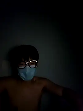 Snapshot of tinKKKKKKL chatting on 02.08.26 tinKKKKKKL online show from 02.08.26