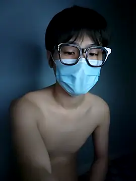 Snapshot of tinKKKKKKL chatting on 02.10.26 tinKKKKKKL online show from 02.10.26