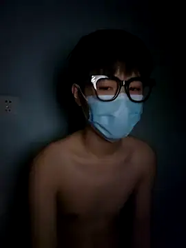 Snapshot of tinKKKKKKL chatting on 02.11.26 tinKKKKKKL online show from 02.11.26