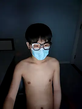 Snapshot of tinKKKKKKL chatting on 02.14.26 tinKKKKKKL online show from 02.14.26