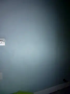 Snapshot of tinKKKKKKL chatting on 02.19.26 tinKKKKKKL online show from 02.19.26