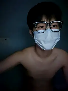 Snapshot of tinKKKKKKL chatting on 02.23.26 tinKKKKKKL online show from 02.23.26