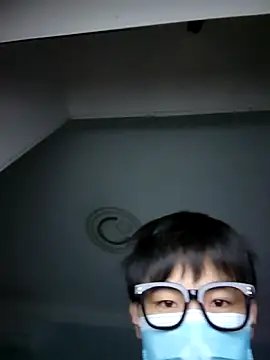 Snapshot of tinKKKKKKL chatting on 02.25.26 tinKKKKKKL online show from 02.25.26