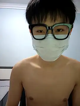 tinKKKKKKL online show from 03.23.26