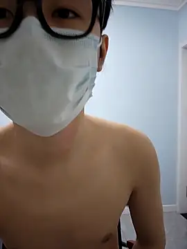 tinKKKKKKL online show from 04.19.26