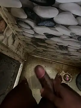 Snapshot of hungry-boys chatting on 02.20.26 hungry-boys online show from 02.20.26