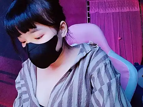 -Tamy- online show from 03.03.26