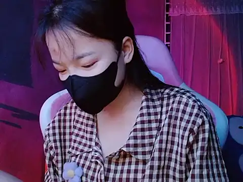 -Tamy- online show from 03.22.26