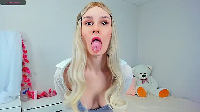 Kirawithvibe online show from 03.23.26