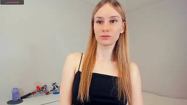 Kirawithvibe online show from 04.17.26