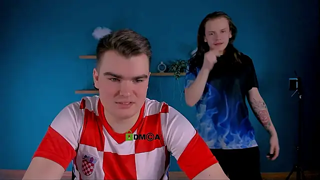 theo drift online show from 02.02.26