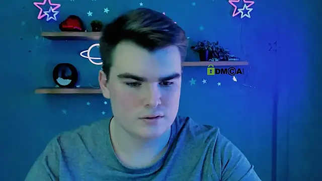 theo drift online show from 02.21.26