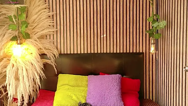 Hiddenhotcake online show from 03.31.26