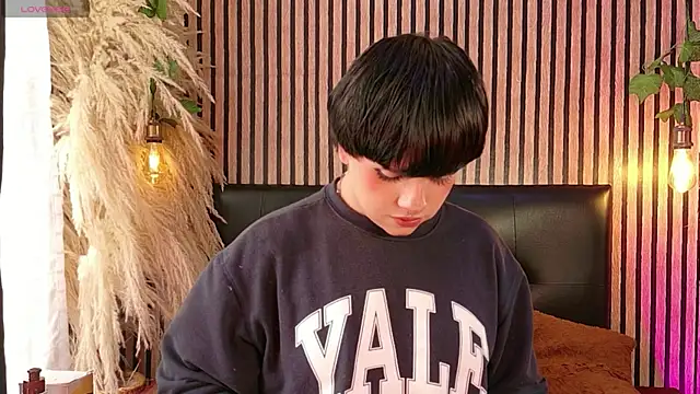 Hiddenhotcake online show from 04.20.26