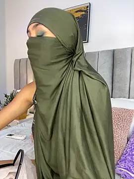  Tariq online show from 02.03.26