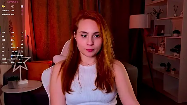 Fish in tapki online show from 02.15.26