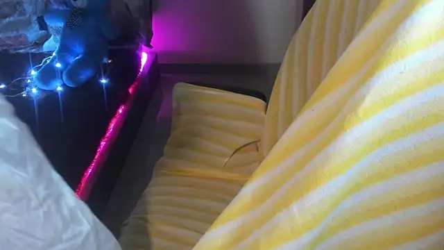 Tannushree online show from 04.16.26