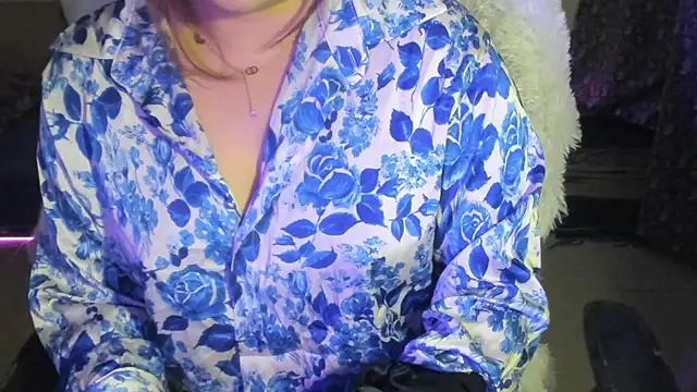 Tannushree online show from 05.18.26