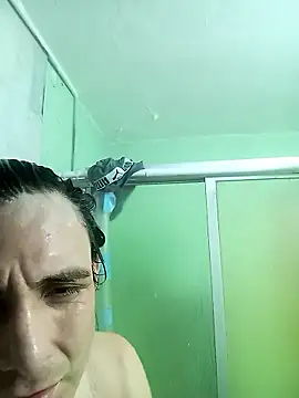 Night Ride 95 online show from 01.16.26