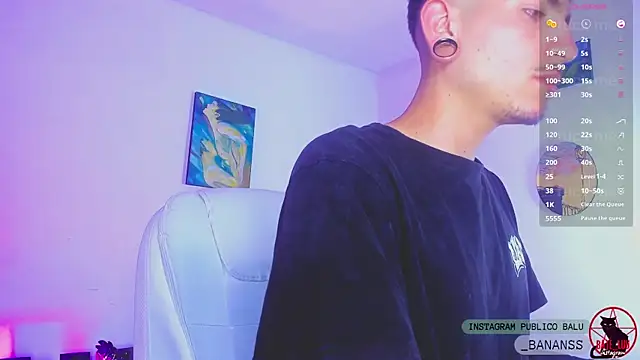 God--Game online show from 01.16.26