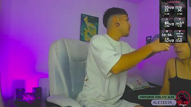 God--Game online show from 01.18.26