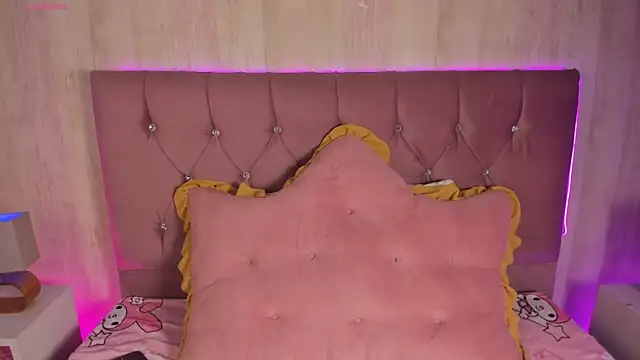 alyy cut3 online show from 04.22.26