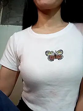 Belle-777 online show from 01.06.26