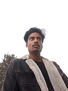 soybur online show from 01.17.26